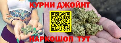 тгк Рыбинск