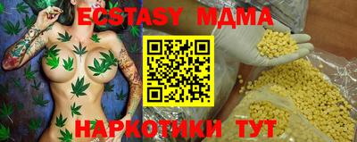 тгк Рыбинск