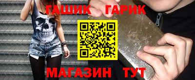 тгк Рыбинск